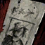 Shining Blade Bounty Notice.png