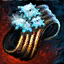 Snowflake Gold Ring (Rare).png