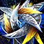 Soaring Shield.png