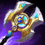 Solar Astrolabe Axe.png