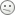 Ssmiley unsure 2.png
