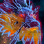 Star Blessed Noble.png