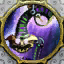 Starter Kit- Quip.png
