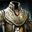 Swindler Coat.png