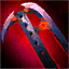 Tengu Rifle.png