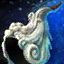 The North Wind.png