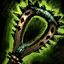 Tribal Mace.png