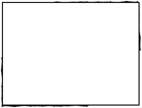 User Mediggo profile-border.png