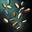 Varietal Mint Seed.png