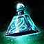 Vial of Enchanted Water.png