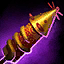 Visage of the Great Rat Fireworks.png