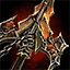 War God's Staff.png