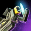 Wexx.png
