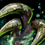 Zhaitan's Claw (accessory).png