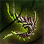 Zhaitan's Voice.png