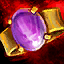 Amethyst Gold Ring (Rare).png