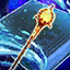 Ancient Water Magics- Staff Edition Vol. 2.png