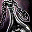 Bottle of Joy (Empty).png
