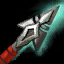 Centaur Arrowhead.png