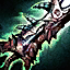 Chak Sword.png
