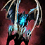 Dark Wing Staff.png