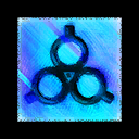 Deactivate Photon Forge.png