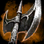 Deldrimor Steel Axe Blade.png