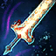 Dragonbone Sword.png