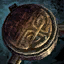 Dwarven Staff Rune.png