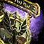 Ebon Vanguard Badge.png