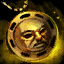 Emily's Amulet.png
