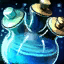 Endless Mystery Tonic (forest).png