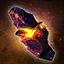 Ever-Burning Ember.png