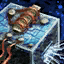 Experimental Reactor.png