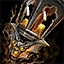 Gargoyle Scepter.png