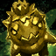 Gift of Adventure.png