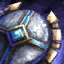 Glyphic Ward.png