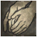 Handwear