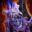 Haunted Shield.png