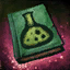 Hylek Alchemy Apprentice Tome.png