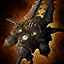 Iron Beast Greatsword.png