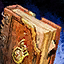 Koss on Koss (Extended Edition).png