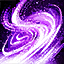 Kralkatorrik's Magic.png