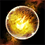 Living Flame.png