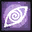 Magic Transformation.png