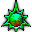 Mastery insight (Heart of Thorns) (map icon).png