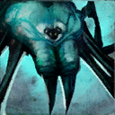 Mini Frost Spider.png