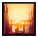 Mistburned Barrens