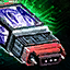 Module GP-739.png