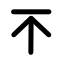 New Krytan alphabet R.png
